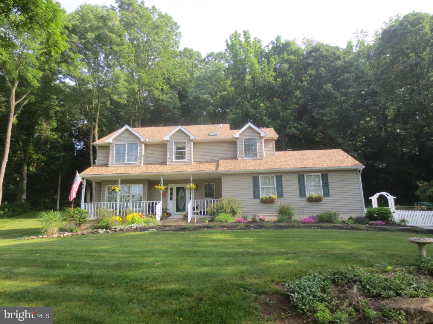 1915 Fairview Road Glenmoore, PA 19343 - Photo 1 of 18 Gallery Image 1