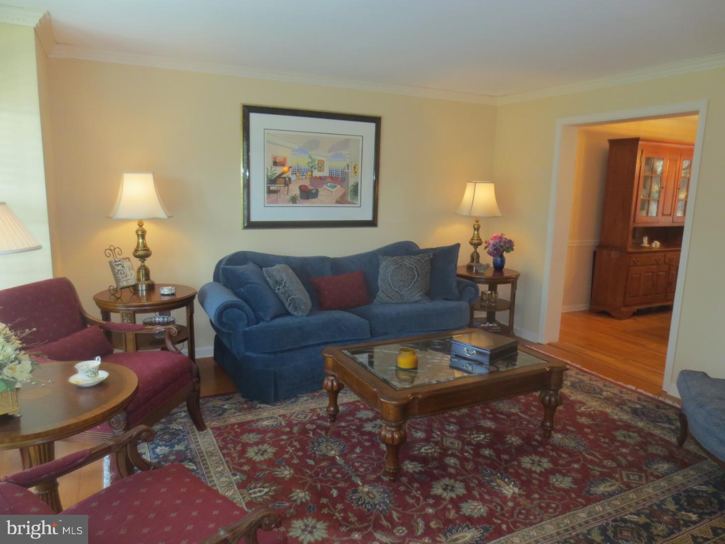 1915 Fairview Road Glenmoore, PA 19343 - Photo 11 of 18 Gallery Image 11