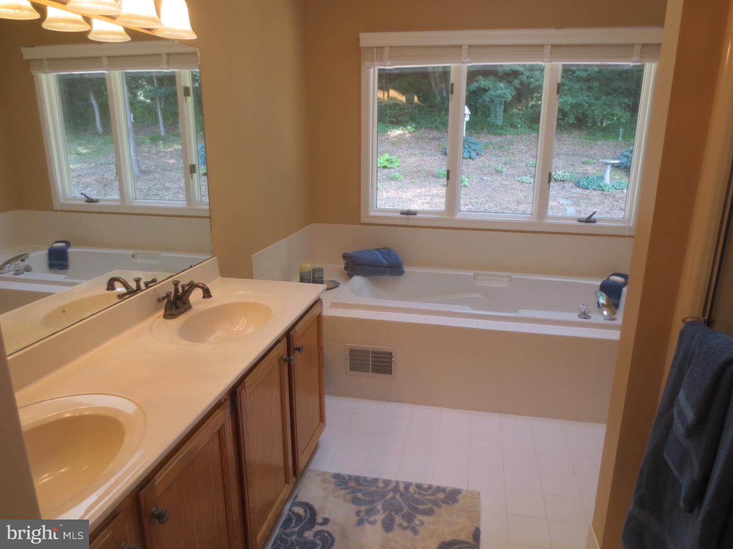 1915 Fairview Road Glenmoore, PA 19343 - Photo 13 of 18 Gallery Image 13