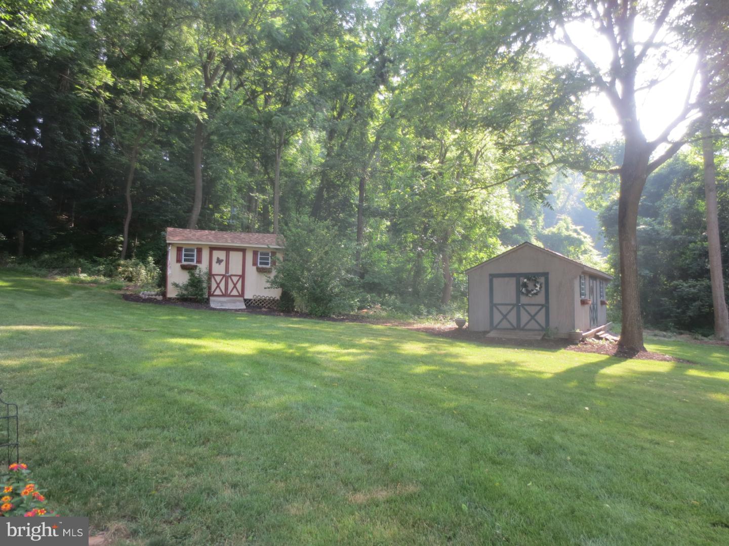 1915 Fairview Road Glenmoore, PA 19343 - Photo 6 of 18 Gallery Image 6