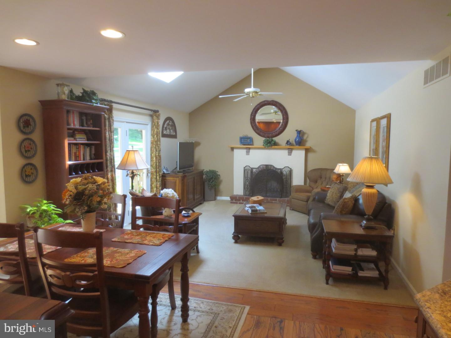 1915 Fairview Road Glenmoore, PA 19343 - Photo 7 of 18 Gallery Image 7