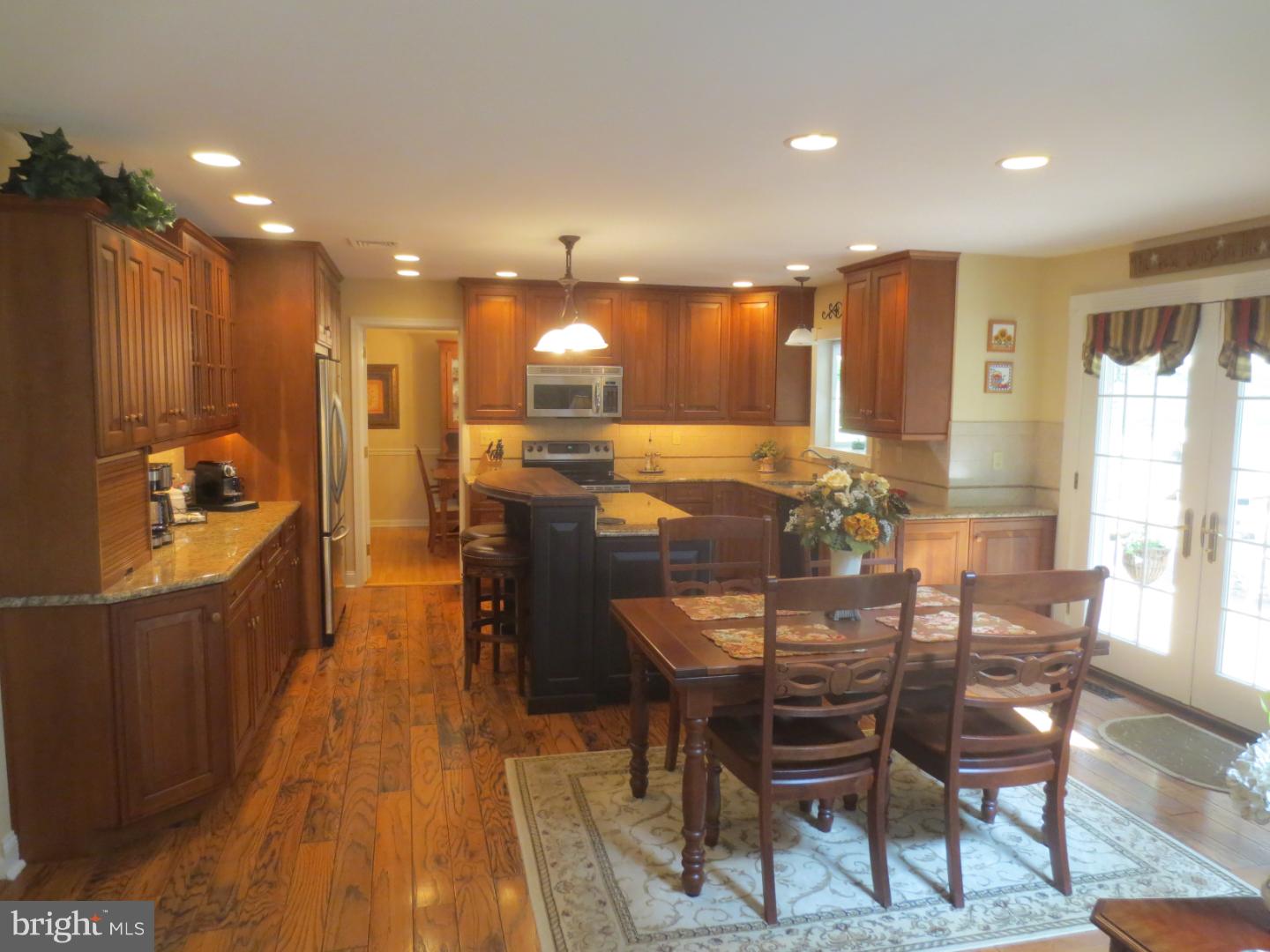 1915 Fairview Road Glenmoore, PA 19343 - Photo 8 of 18 Gallery Image 8
