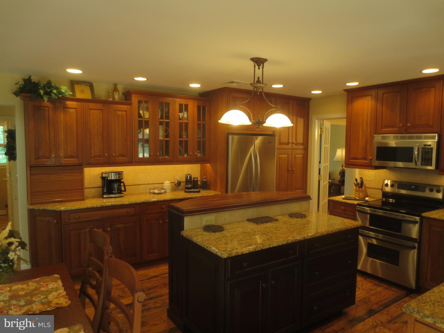 1915 Fairview Road Glenmoore, PA 19343 - Photo 9 of 18 Gallery Image 9