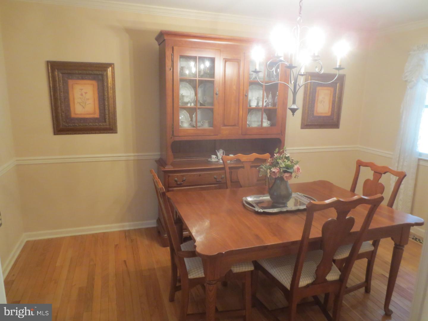 1915 Fairview Road Glenmoore, PA 19343 - Photo 10 of 18 Gallery Image 10
