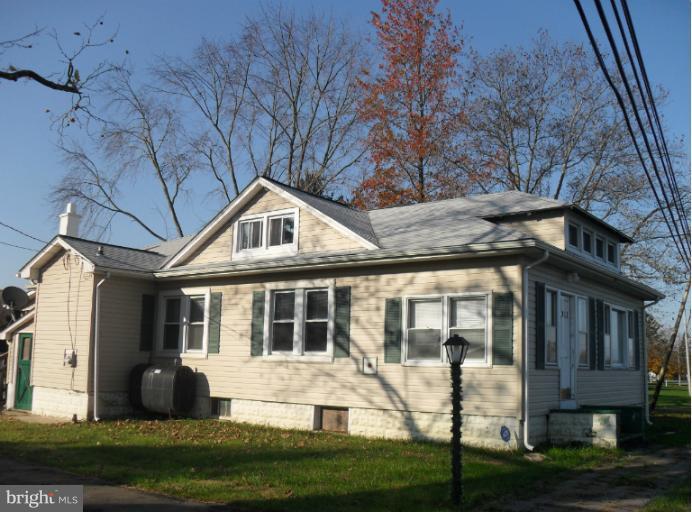 4311 Conowingo Road Darlington, MD 21034 - Photo 8 of 11 Exterior (General)