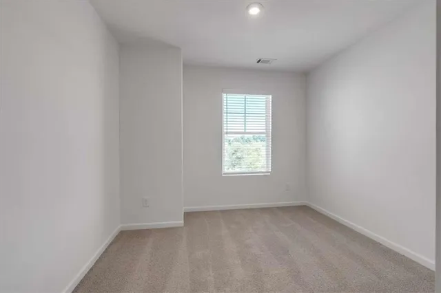 a view of swimming pool