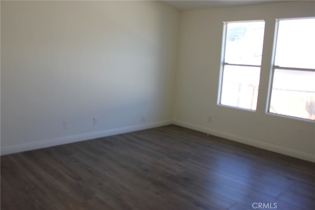 61707 Morningside Road Joshua Tree, CA 92252 - Photo 32 of 41
