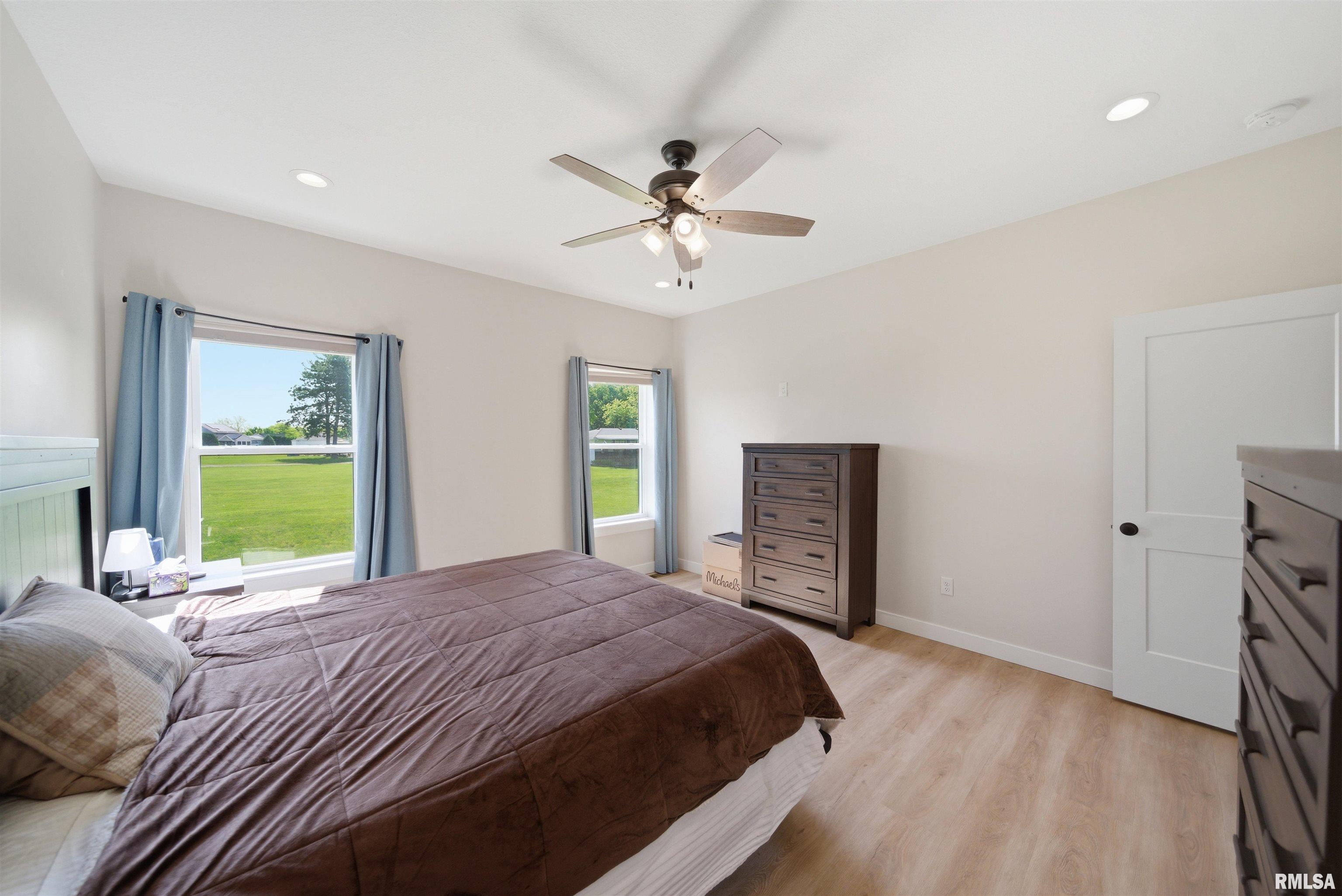 215 Cypress Point Washington, IL 61571 - Photo 22 of 39