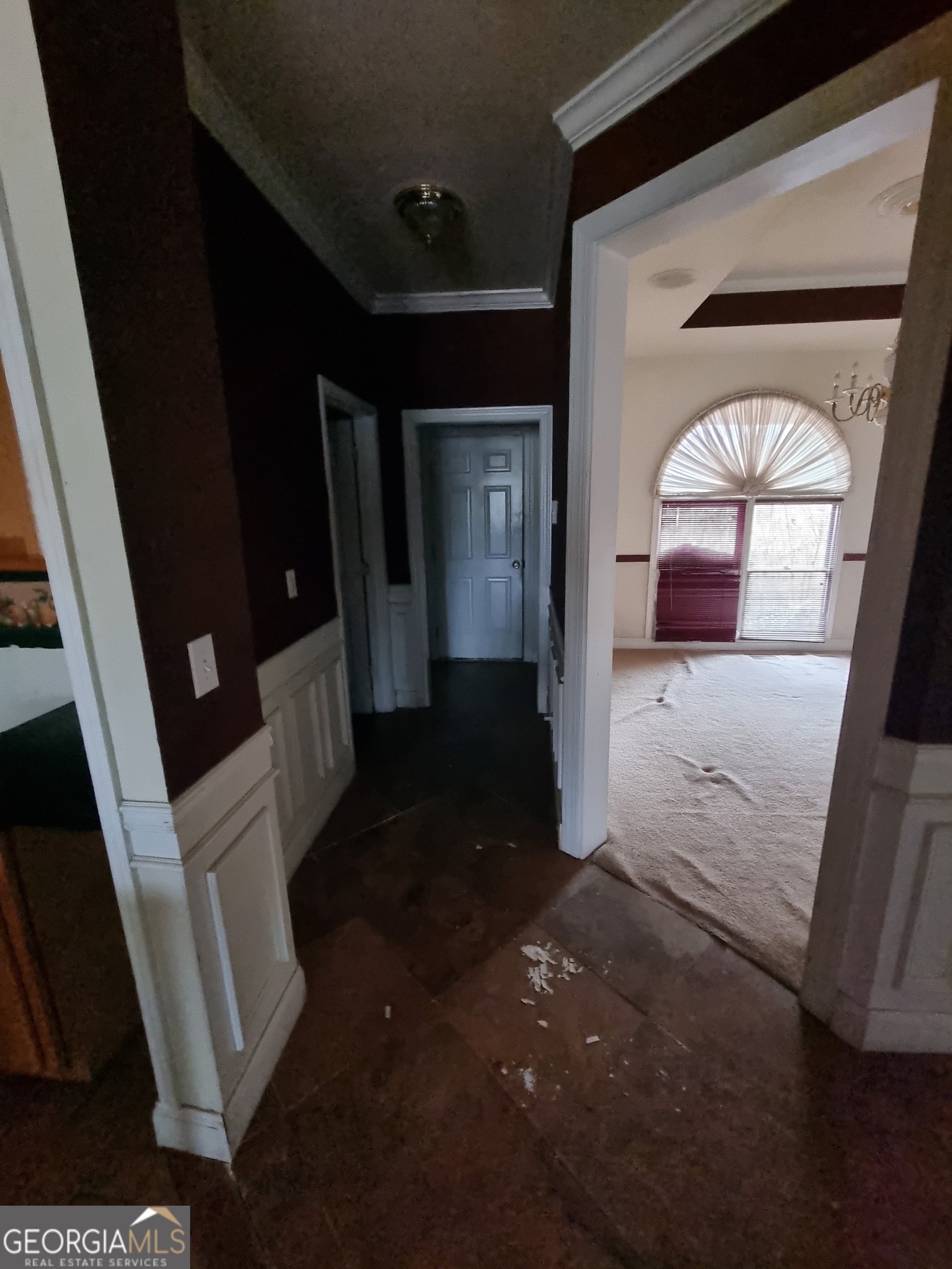 6235 Short Road Fairburn, GA 30213 - Photo 14 of 32