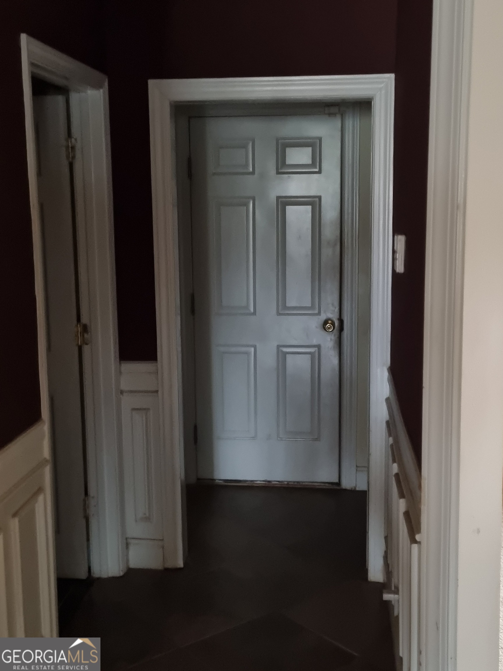 6235 Short Road Fairburn, GA 30213 - Photo 15 of 32