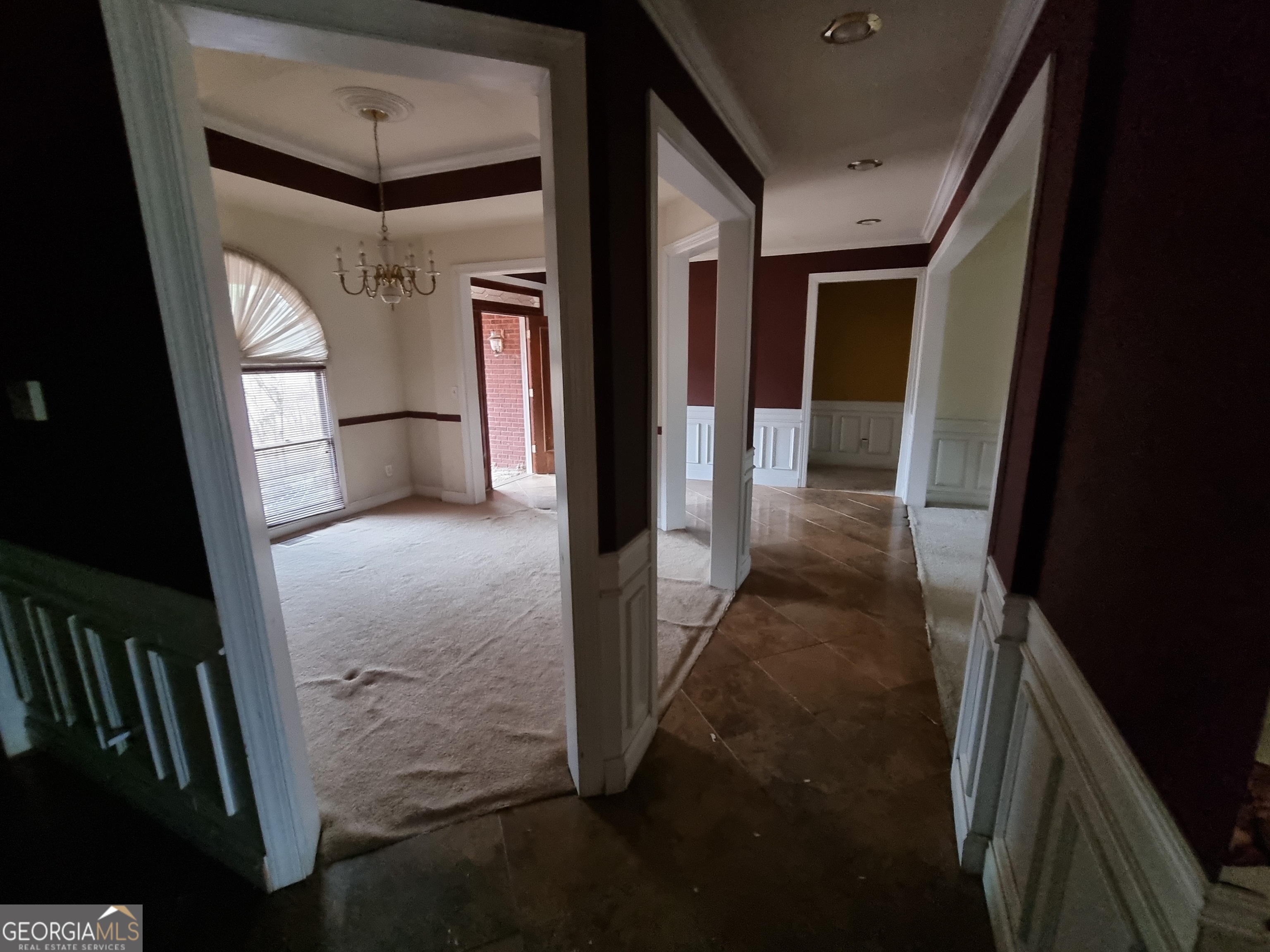 6235 Short Road Fairburn, GA 30213 - Photo 16 of 32 a view of gallery