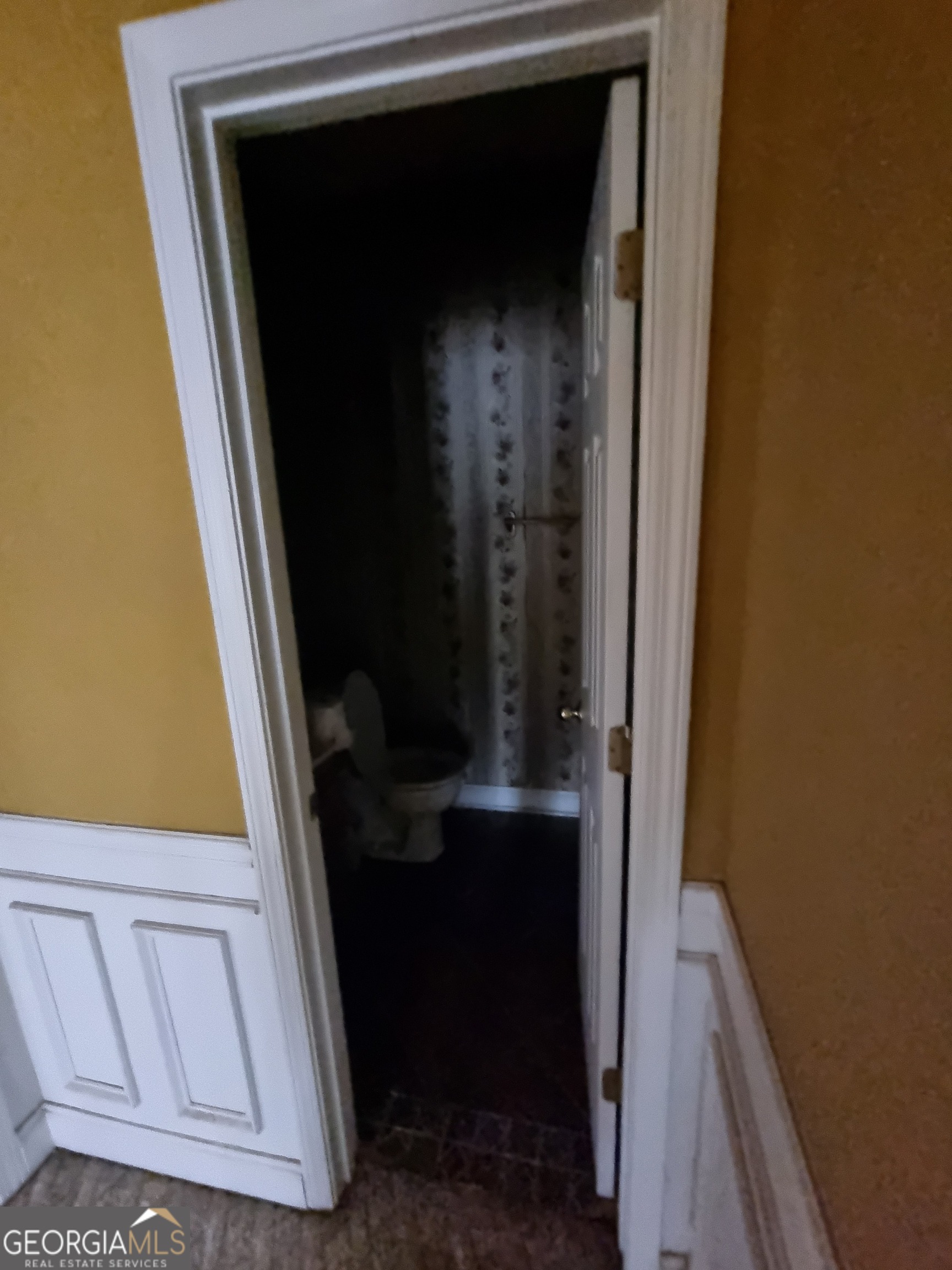 6235 Short Road Fairburn, GA 30213 - Photo 20 of 32 a view of closet