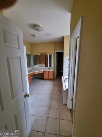 $624,000 | 6235 Short Road, Fairburn, GA 30213