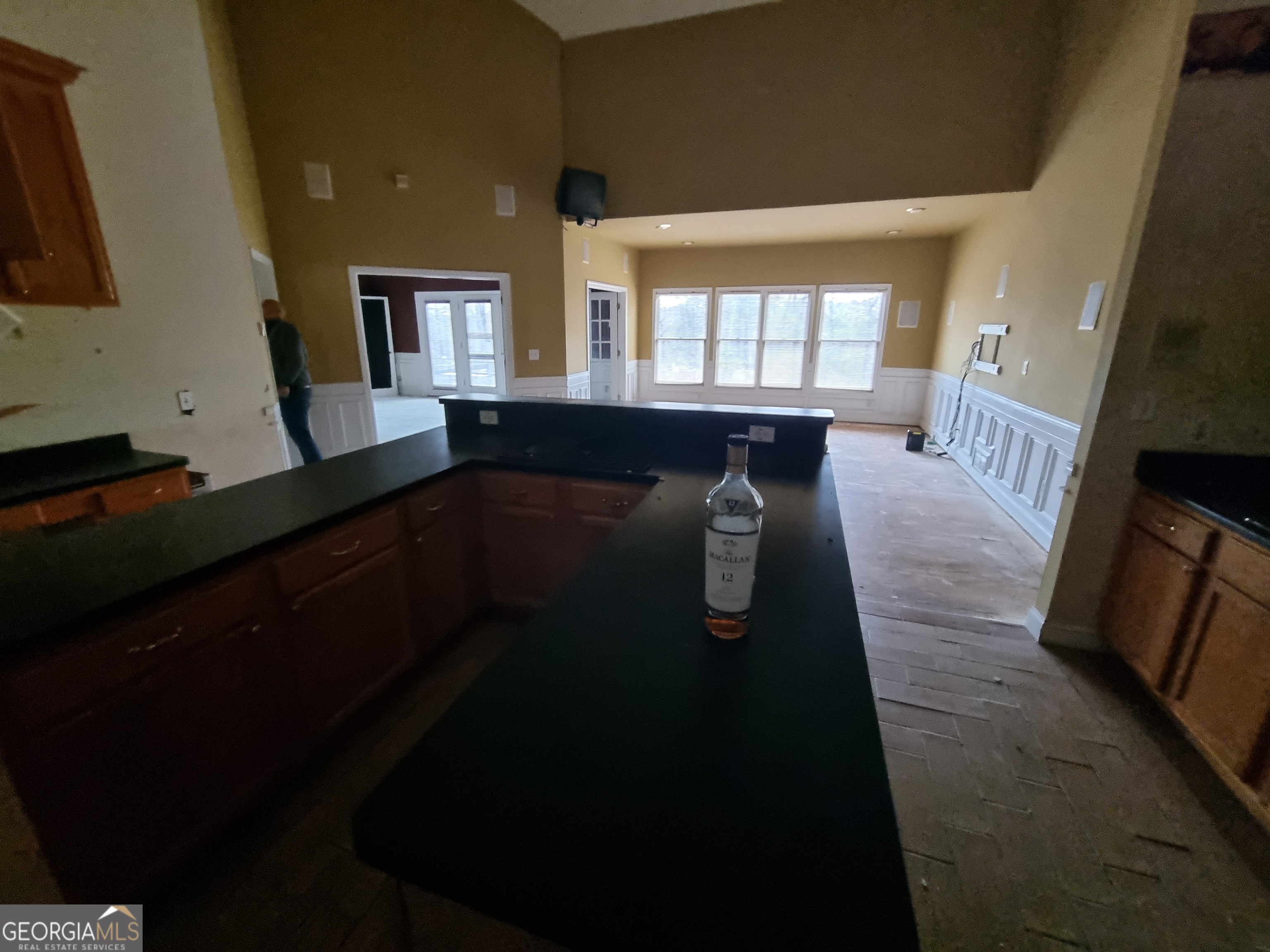 6235 Short Road Fairburn, GA 30213 - Photo 3 of 32