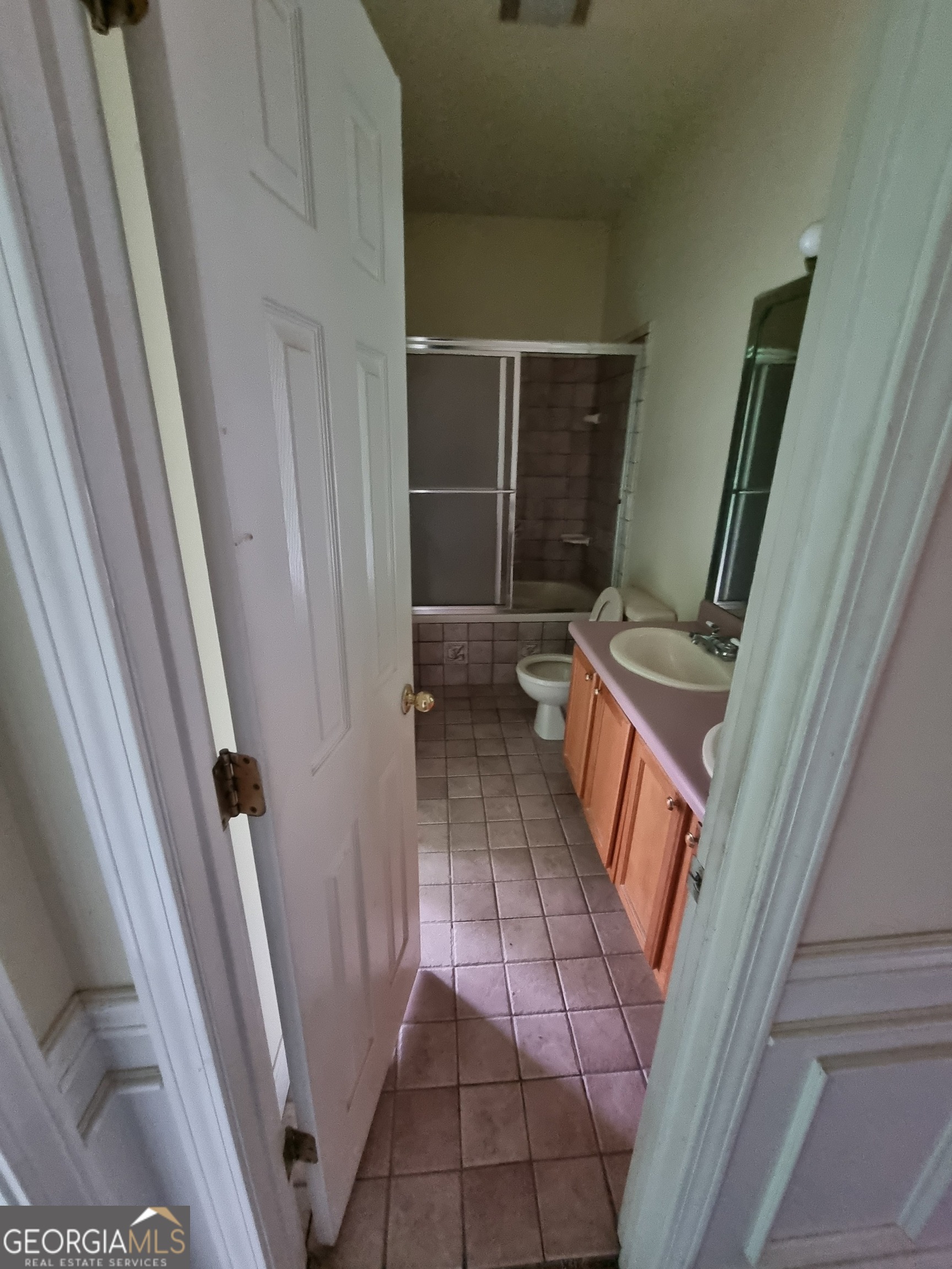 6235 Short Road Fairburn, GA 30213 - Photo 10 of 32