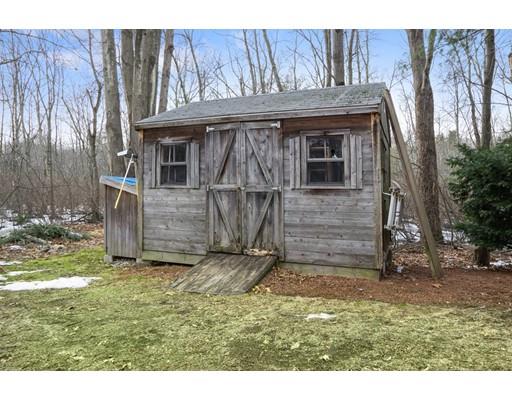 25 Cider Mill Road Framingham, MA 01701 - Photo 28 of 28