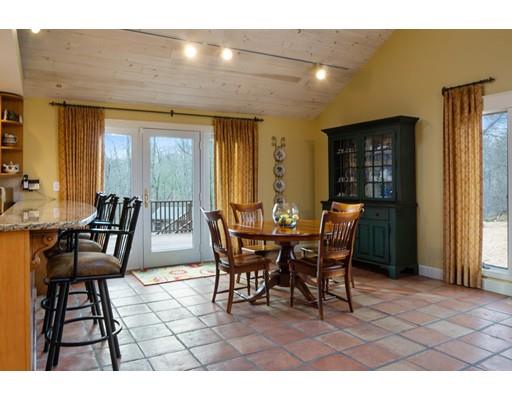 25 Cider Mill Road Framingham, MA 01701 - Photo 8 of 28