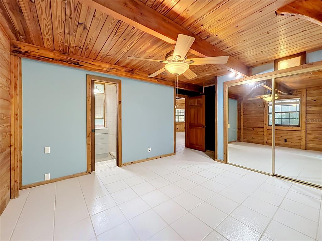 420 Nina Road Northeast Palm Bay, FL 32907 - Photo 51 of 90