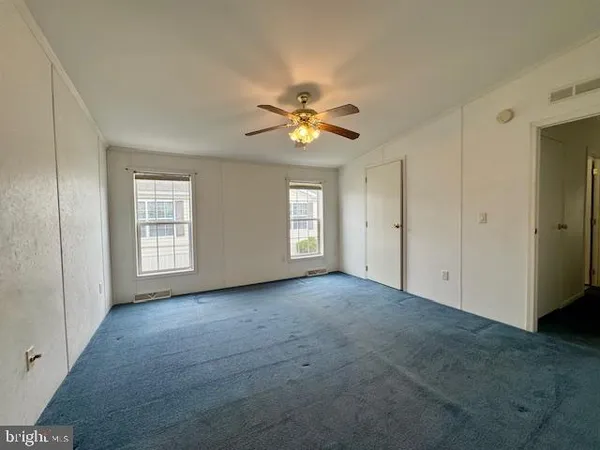 $160,000 | 167 Woods Way, Elkton, MD 21921