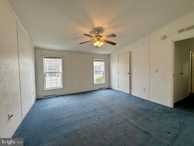 167 Woods Way Elkton, MD 21921 - Photo 14 of 46 Walk-In Closet & Attached Bath in Primary
