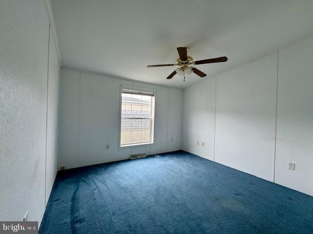 167 Woods Way Elkton, MD 21921 - Photo 18 of 46 Bedroom Two