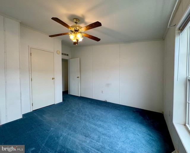167 Woods Way Elkton, MD 21921 - Photo 19 of 46 Another View of Bedroom Two