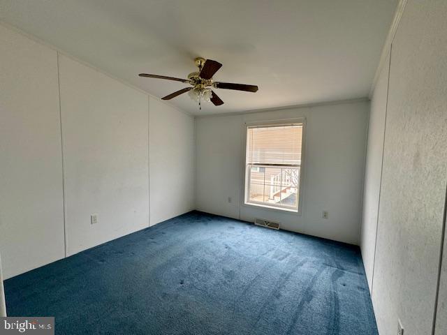 167 Woods Way Elkton, MD 21921 - Photo 20 of 46 Bedroom Three