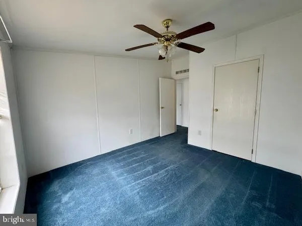 $160,000 | 167 Woods Way, Elkton, MD 21921