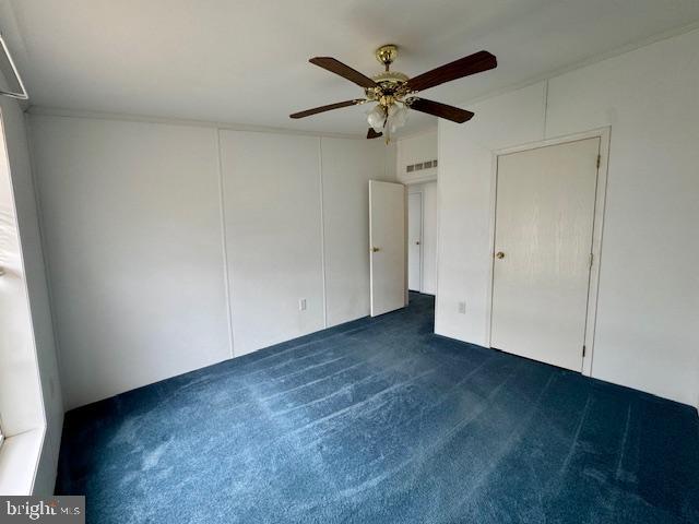 167 Woods Way Elkton, MD 21921 - Photo 21 of 46 Another View of Bedroom Three