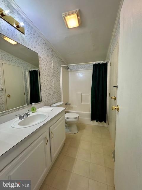 167 Woods Way Elkton, MD 21921 - Photo 22 of 46 Bathroom Two includes Tub/Shower