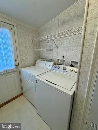 $160,000 | 167 Woods Way, Elkton, MD 21921