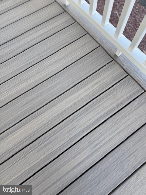 167 Woods Way Elkton, MD 21921 - Photo 28 of 46 Easy to Maintain Composite Decking