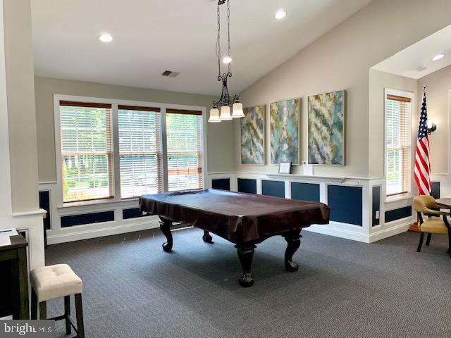 167 Woods Way Elkton, MD 21921 - Photo 39 of 46 Active Community Center for Residents