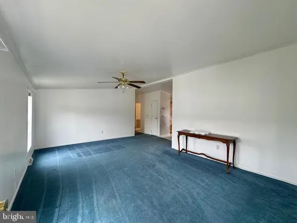 $160,000 | 167 Woods Way, Elkton, MD 21921
