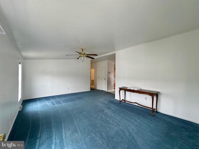 167 Woods Way Elkton, MD 21921 - Photo 7 of 46 Another View of Open and Airy Living Room