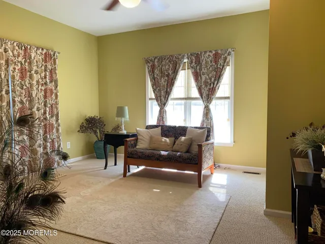 $1,299,999 | 163 Sharon Station Road, Robbinsville, NJ 08691