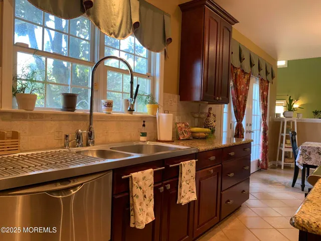 $1,299,999 | 163 Sharon Station Road, Robbinsville, NJ 08691