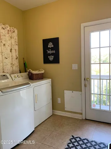 $1,299,999 | 163 Sharon Station Road, Robbinsville, NJ 08691