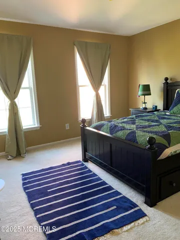 $1,299,999 | 163 Sharon Station Road, Robbinsville, NJ 08691