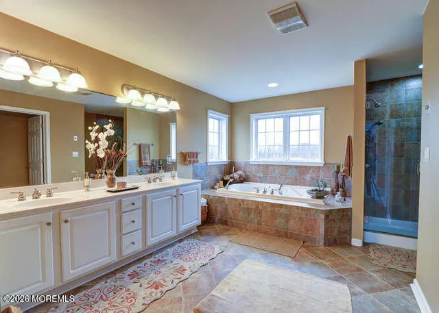 $1,299,999 | 163 Sharon Station Road, Robbinsville, NJ 08691