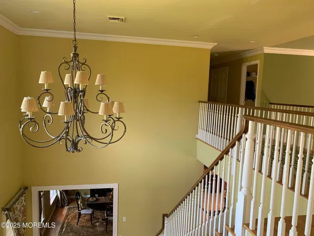 $1,299,999 | 163 Sharon Station Road, Robbinsville, NJ 08691