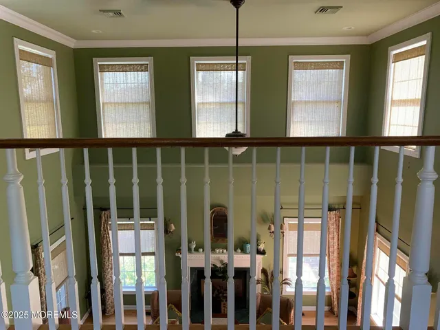 $1,299,999 | 163 Sharon Station Road, Robbinsville, NJ 08691