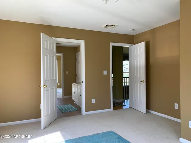 $1,299,999 | 163 Sharon Station Road, Robbinsville, NJ 08691