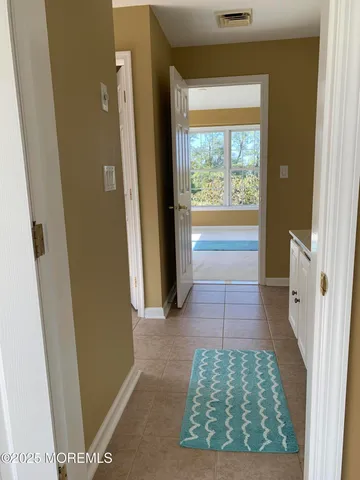 $1,299,999 | 163 Sharon Station Road, Robbinsville, NJ 08691