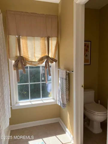 $1,299,999 | 163 Sharon Station Road, Robbinsville, NJ 08691