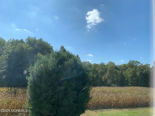 $1,299,999 | 163 Sharon Station Road, Robbinsville, NJ 08691