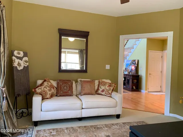 $1,299,999 | 163 Sharon Station Road, Robbinsville, NJ 08691