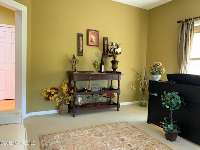 $1,299,999 | 163 Sharon Station Road, Robbinsville, NJ 08691