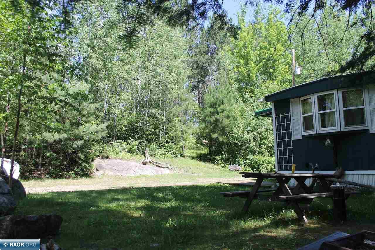 6591 State Highway 1 Tower, MN 55790 - Photo 1 of 20