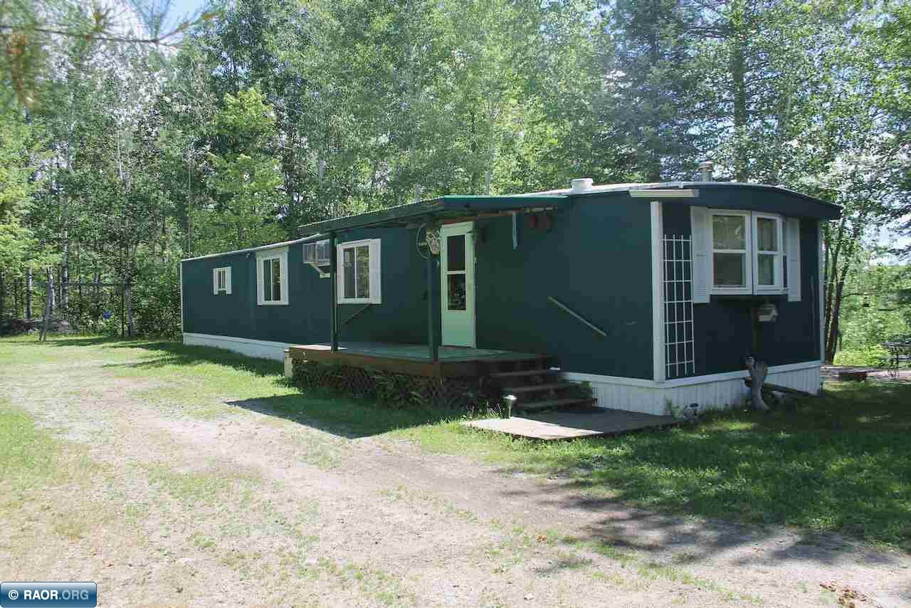 6591 State Highway 1 Tower, MN 55790 - Photo 20 of 20